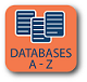 Databases Quick A - Z