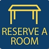RC Room Reservation