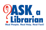 Ask-a-Librarian